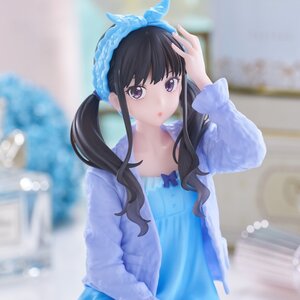 All Items Page 67 | TOM Shop: Figures & Merch From Japan