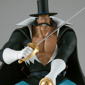 one piece battle record collection | TOM Shop: Figures