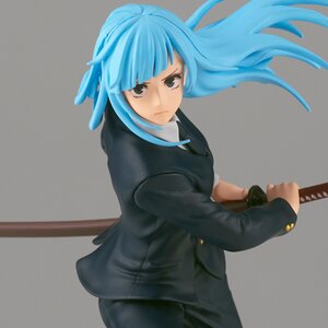 megumi | TOM Shop: Figures & Merch From Japan