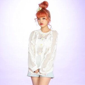 信頼も厚い TOM | swankiss Shop: Japan From Merch & Figures シャツ/ブラウス(長袖/七分)