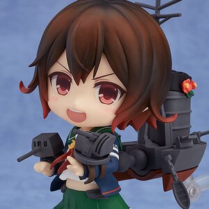 fubuki Page 2 | TOM Shop: Figures & Merch From Japan