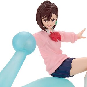 momo Page 2 | TOM Shop: Figures & Merch From Japan