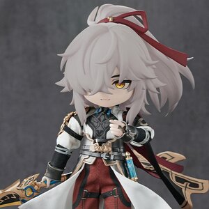 All Items | TOM Shop: Figures & Merch From Japan