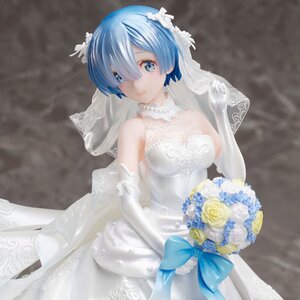 Sword Art Online Asuna -Undine- Summer Wedding Ver. 1/7 Scale Figure:  KADOKAWA 16% OFF - Tokyo Otaku Mode (TOM)