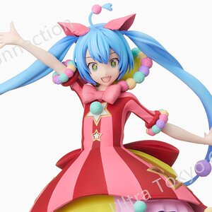 Hatsune Miku Figure Page 7 Tom Shop Figures Merch From Japan