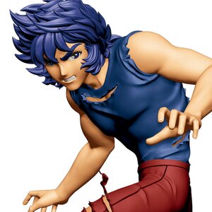 tracking Saint Seiya Cloth Taizen Chronicle Art Photo Book Japan F//S