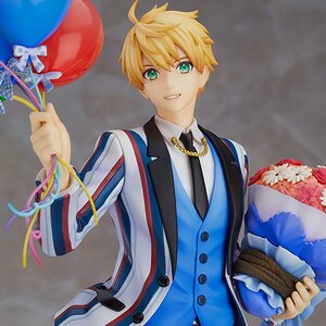 Shop Mô Hình Nendoroid 842 Saber/Arthur Pendragon Giá Tốt Nhất tại HCM