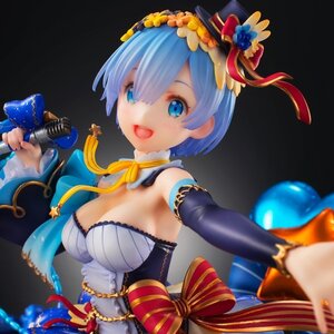 All Items Page 45 | TOM Shop: Figures & Merch From Japan