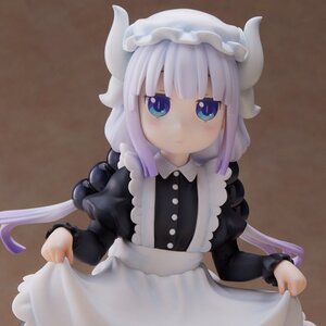 miss kobayashi's dragon maid figure | TOM Shop: Figures & Merch