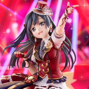 setsuna yuki | TOM Shop: Figures & Merch From Japan