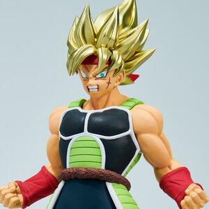 Dragon Ball Super S.H.Figuarts Super Saiyan God Goku (Saiyan God of Vi –  Ram Fam Collectibles