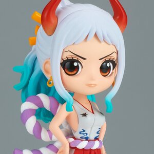 コミック・アニメ ONE PIECE Q posket One Piece Q Posket Petit Vol. 1: Banpresto - Tokyo Otaku