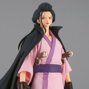 Ichibansho Figure One Piece King (Loyalty to Thunderbolt): Bandai Spirits -  Tokyo Otaku Mode (TOM)