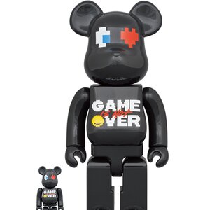 Search Result | TOM Shop: Figures & Merch From Japan