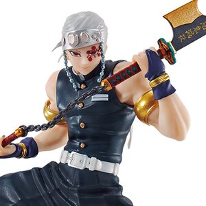 him Page 109 | TOM Shop: Figures & Merch From Japan