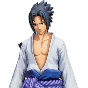 grandista フィギュア　サソリ2個　まとめセット 鬼滅の刃 Grandista AKAZA フィギュア 2体セット - メルカリ