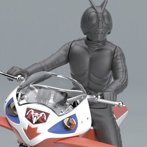 Toys & Hobbies Page 2 | TOM Shop: Figures & Merch From Japan