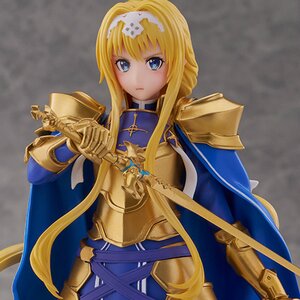 Alice Synthesis Thirty 1/7scale figure | Tokyo Otaku Mode
