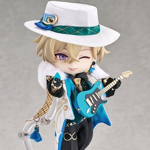 Chibi Figures Page 22 | TOM Shop: Figures & Merch From Japan