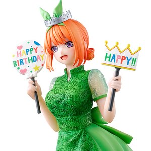 Bishoujo Figures - Japanese Hobby Pre-order Online Store (2)