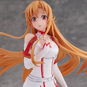 Leafa Negligee Ver. 1/4 スケールフィギュア Design COCO │ PRODUCTS │ 「ソードアート・オンライン」-リーファ