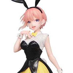 bunny girl figures Page 4 | TOM Shop: Figures & Merch From Japan bunny girl figures Page 4 | TOM Shop: Figures & Merch From Japan
