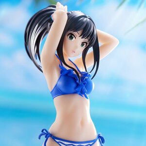 All Items Page 409 | TOM Shop: Figures & Merch From Japan