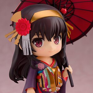 blessing software | TOM Shop: Figures & Merch From Japan