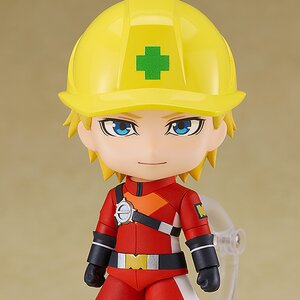 All Items Page 90 | TOM Shop: Figures & Merch From Japan