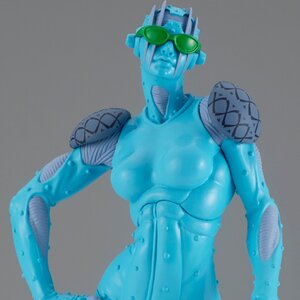 All Items | TOM Shop: Figures & Merch From Japan