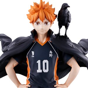 yamaguchi tadashi | TOM Shop: Figures & Merch From Japan