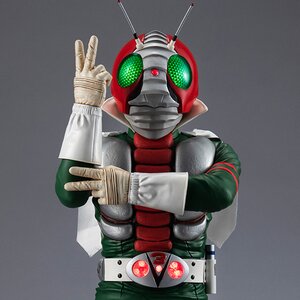 Fuuto PI/Gallery  Kamen rider w, Kamen rider, Kamen rider wiki