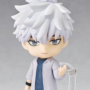 Nendoroid Ace of Diamond Act II Kazuya Miyuki - Tokyo Otaku Mode (TOM)