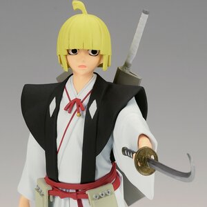 anime Page 32  TOM Shop: Figures & Merch From Japan