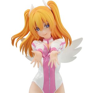 All Items Page 58 | TOM Shop: Figures & Merch From Japan