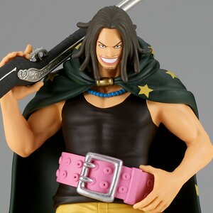 ドラゴンボール☆新宿スワン☆グラスホッパー☆デスノート Amazon.co.jp: ショウワノート ドラゴンボール超 かきかた鉛筆