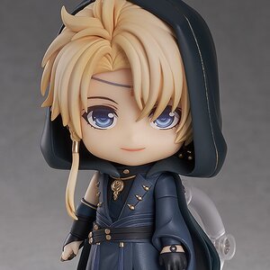 chibi-arts 鏑木・T・虎徹 tf8su2k Chibi Figures Page 82 | TOM Shop: Figures & Merch From Japan