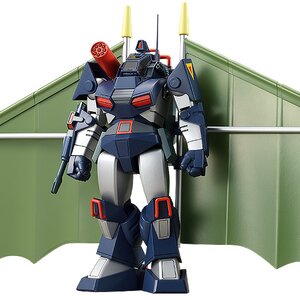 Amazon.co.jp: Z/X -Zillions of enemy X- 螺旋輪転編 轟轟