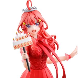 Bishoujo Figures - Japanese Hobby Pre-order Online Store