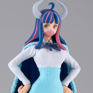 okiku figure  TOM Shop: Figures & Merch From Japan