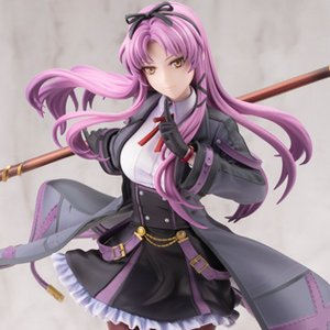 All Items | TOM Shop: Figures & Merch From Japan
