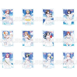 kasumi love live Page 3 | TOM Shop: Figures & Merch From Japan