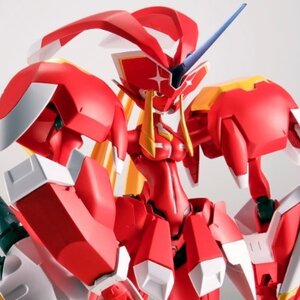 stock Page 166 | TOM Shop: Figures & Merch From Japan