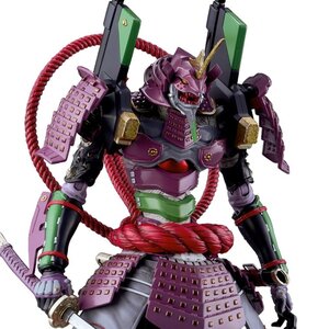 G En T S Eva Unit-01 G A F/S JAPAN C $0.99