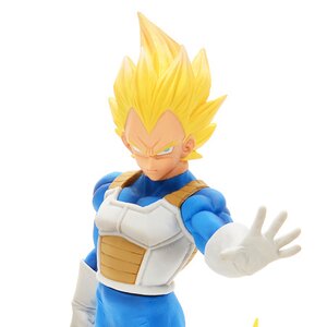 the Page 969 | TOM Shop: Figures & Merch From Japan
