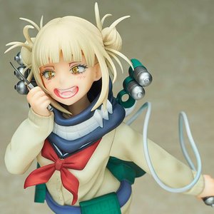 All Items | TOM Shop: Figures & Merch From Japan