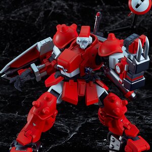 Search Result Page 5 | TOM Shop: Figures & Merch From Japan