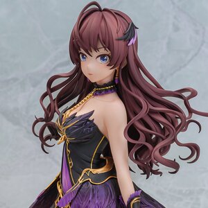 Store Shiki Ichinose magic elixir figure