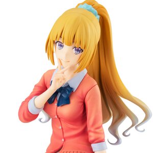 Horikita Suzune Classroom of the Elite Acrylic Stand Figure Desktop Decor  Anime