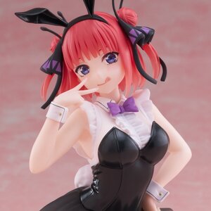 bunny figure Page 2 | TOM Shop: Figures & Merch From Japan bunny figure Page 2 | TOM Shop: Figures & Merch From Japan